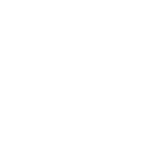 Cancer council Qld-logo-white