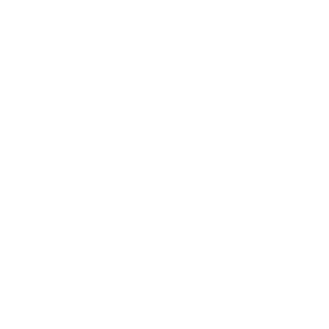 Red Cross-logo-white