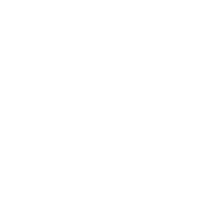Salvation army-logo-white
