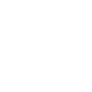 Surf lifesaving club-logo-white