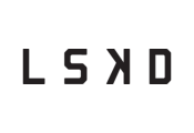 Client Logo - LSKD