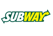 Client Logo - Subway