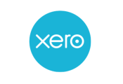 Client Logo - Xero