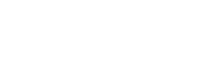14_Key_Business_Network v2