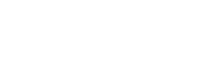 21_JW_Bowkett_Electrical_Installations-1 v2