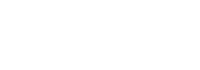 Ask-Valerie logo