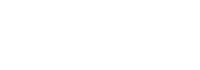 Dork-_Circonomy