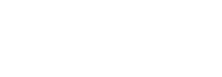 Dork-_Logan Chamber of Commerce