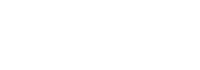 Dork-_Logan City Council