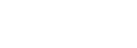Dork-_The Irrigation Shop