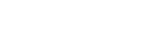 Dork-_The Startup Hub