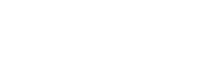F - Stevens co